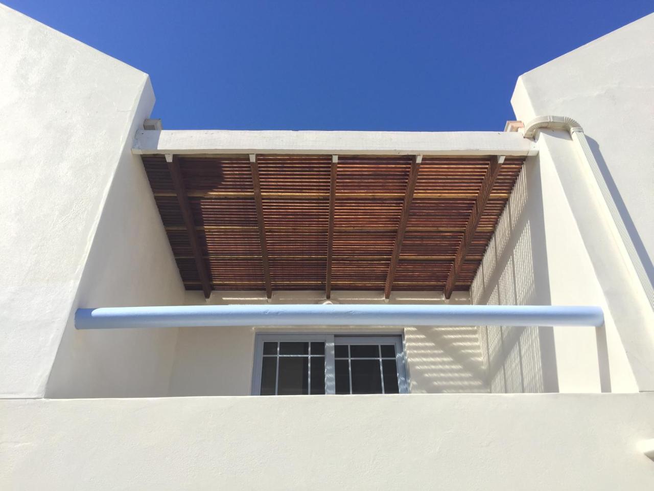 Perfect 10 - 10 To 13 Sleeper Luxury Holiday Home Breakage Deposit Of R2500 Per Weekend Lease Langebaan Luaran gambar