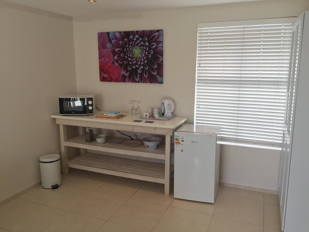 Perfect 10 - 10 To 13 Sleeper Luxury Holiday Home Breakage Deposit Of R2500 Per Weekend Lease Langebaan Luaran gambar