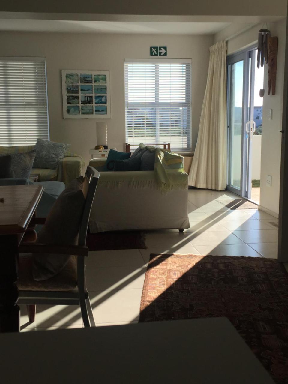 Perfect 10 - 10 To 13 Sleeper Luxury Holiday Home Breakage Deposit Of R2500 Per Weekend Lease Langebaan Luaran gambar