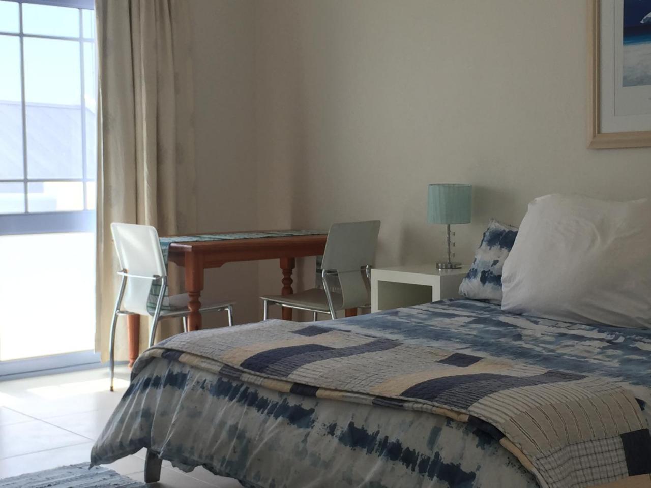 Perfect 10 - 10 To 13 Sleeper Luxury Holiday Home Breakage Deposit Of R2500 Per Weekend Lease Langebaan Luaran gambar