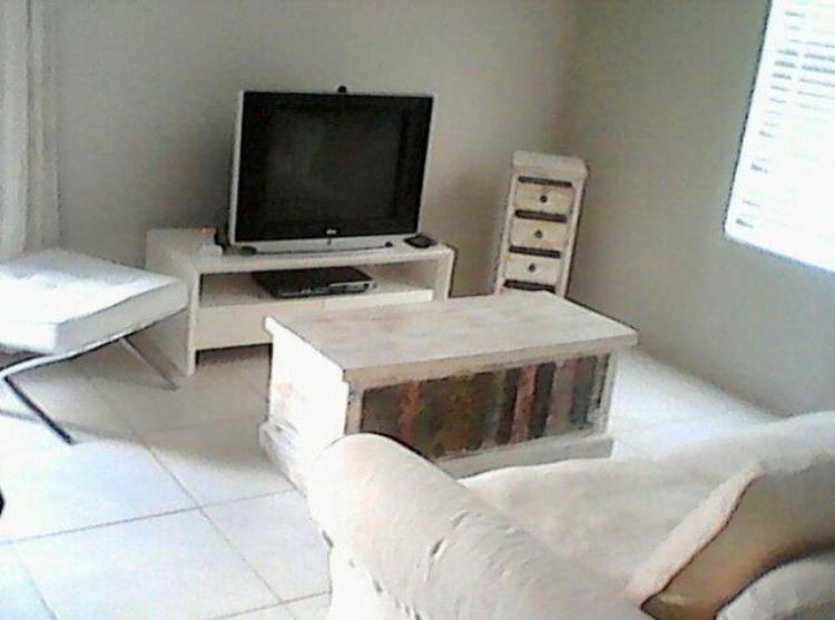 Perfect 10 - 10 To 13 Sleeper Luxury Holiday Home Breakage Deposit Of R2500 Per Weekend Lease Langebaan Luaran gambar