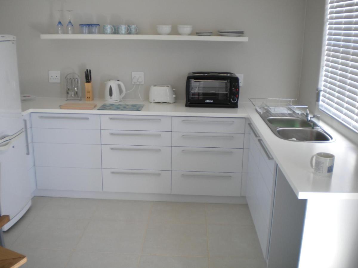 Perfect 10 - 10 To 13 Sleeper Luxury Holiday Home Breakage Deposit Of R2500 Per Weekend Lease Langebaan Luaran gambar